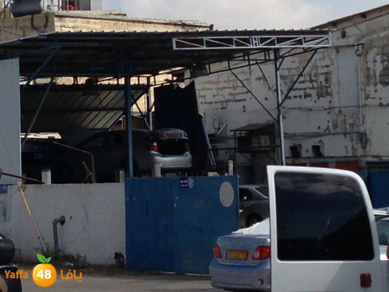 ramlakonbla527 (5).jpg